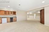 2768 La Strada Grande Heights - Photo 78
