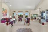 2768 La Strada Grande Heights - Photo 8