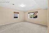 2768 La Strada Grande Heights - Photo 80