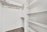 2768 La Strada Grande Heights - Photo 82