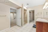 2768 La Strada Grande Heights - Photo 84