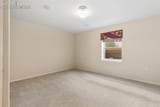 2768 La Strada Grande Heights - Photo 86