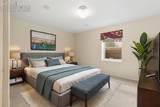 2768 La Strada Grande Heights - Photo 87