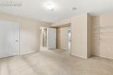 2768 La Strada Grande Heights - Photo 89