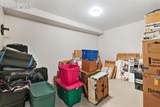 2768 La Strada Grande Heights - Photo 91