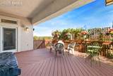 2768 La Strada Grande Heights - Photo 93