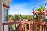 2768 La Strada Grande Heights - Photo 95