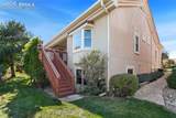 2768 La Strada Grande Heights - Photo 97
