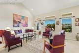 2768 La Strada Grande Heights - Photo 10