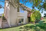 2768 La Strada Grande Heights - Photo 99