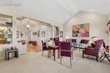 2768 La Strada Grande Heights - Photo 13