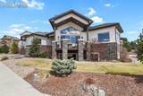 13609 Kitty Joe Court - Photo 3