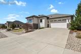 13609 Kitty Joe Court - Photo 4