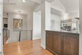 13609 Kitty Joe Court - Photo 5