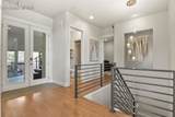 13609 Kitty Joe Court - Photo 6