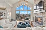 13609 Kitty Joe Court - Photo 8