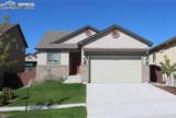 3446 Daydreamer Drive - Photo 1