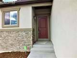3446 Daydreamer Drive - Photo 2