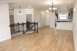 3446 Daydreamer Drive - Photo 4