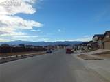 3446 Daydreamer Drive - Photo 46