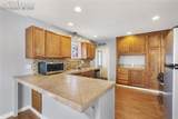 908 1/2 Bennett Avenue - Photo 10