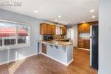 908 1/2 Bennett Avenue - Photo 12