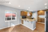 908 1/2 Bennett Avenue - Photo 13