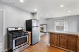 908 1/2 Bennett Avenue - Photo 14