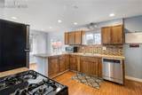 908 1/2 Bennett Avenue - Photo 15