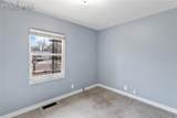908 1/2 Bennett Avenue - Photo 17