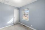 908 1/2 Bennett Avenue - Photo 18