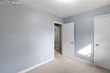 908 1/2 Bennett Avenue - Photo 19