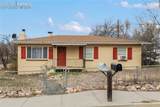 908 1/2 Bennett Avenue - Photo 2