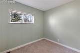 908 1/2 Bennett Avenue - Photo 20