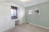 908 1/2 Bennett Avenue - Photo 21