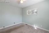 908 1/2 Bennett Avenue - Photo 22