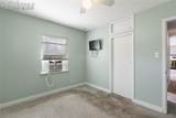 908 1/2 Bennett Avenue - Photo 23