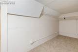 908 1/2 Bennett Avenue - Photo 24