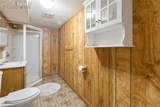 908 1/2 Bennett Avenue - Photo 26