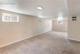 908 1/2 Bennett Avenue - Photo 27