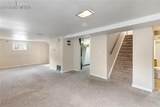 908 1/2 Bennett Avenue - Photo 28