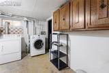 908 1/2 Bennett Avenue - Photo 29
