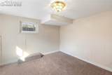 908 1/2 Bennett Avenue - Photo 30