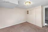 908 1/2 Bennett Avenue - Photo 31
