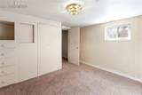 908 1/2 Bennett Avenue - Photo 32
