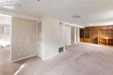 908 1/2 Bennett Avenue - Photo 33