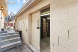908 1/2 Bennett Avenue - Photo 35