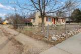 908 1/2 Bennett Avenue - Photo 36