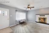908 1/2 Bennett Avenue - Photo 4
