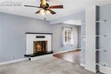 908 1/2 Bennett Avenue - Photo 5